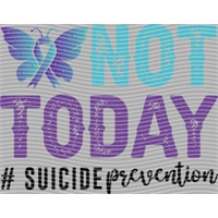 Breast cancer-XA 996